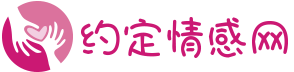 虹辰电影网